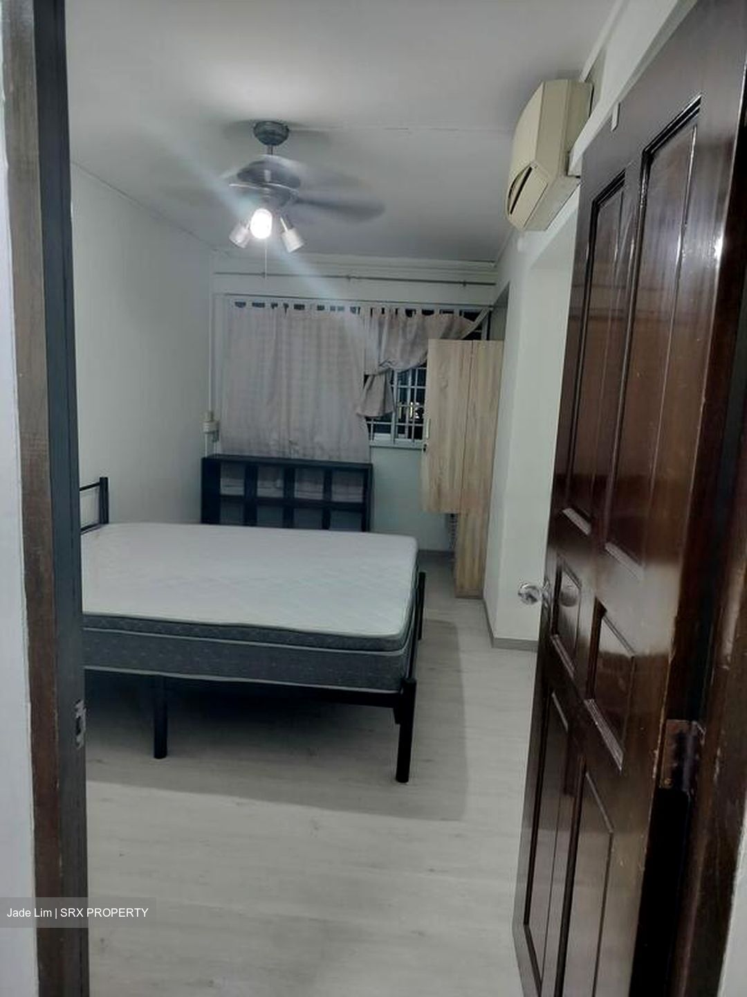 Blk 413 Serangoon Central (Serangoon), HDB 4 Rooms #479736031